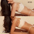 Dark - Self Tanning Mousse - GLAM MODA